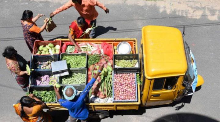 படித்த இளைஞர்களுக்கு வேலை வாய்ப்பு - திருச்சி மாநகராட்சி புதிய திட்டம்