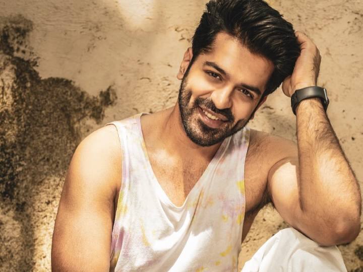 Kala Teeka Actor Rohan Gandotra to enter as wild card contestant in bigg boss 16 ‘काला टीका’ फेम रोहन गंडोत्रा Bigg Boss 16 में लेंगे वाइल्ड कार्ड एंट्री! बोले- 6 साल से मिल रहा था ऑफर