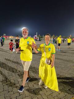 Brazil: চুলের রং বদলে ফিরছেন নেমার, কোরিয়ার বিরুদ্ধে অপরাজেয় ব্রাজিল