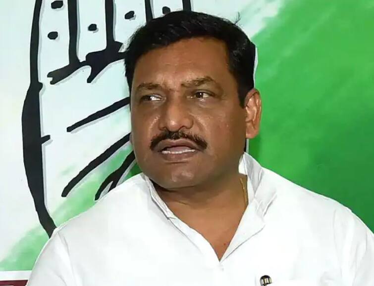 congress appoints dr akhilesh prasad singh as president of the bihar pradesh congress committee Bihar Congress: બિહાર કૉંગ્રેસ કમિટીને મળ્યા નવા પ્રદેશ અધ્યક્ષ, ડૉ અખિલેશ પ્રસાદ સિંહને આપવામાં આવી જવાબદારી