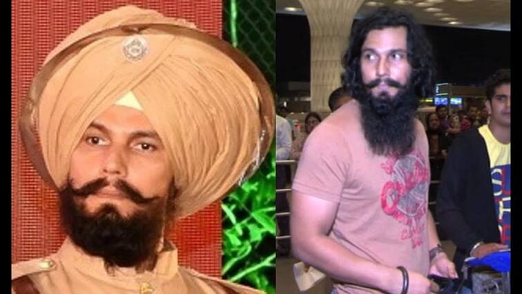 bollywood actor randeep hooda statement on sikh community says sikh are good and kind people Randeep Hooda: ਬਾਲੀਵੁੱਡ ਅਦਾਕਾਰ ਰਣਦੀਪ ਹੁੱਡਾ ਦਾ ਸਿੱਖ ਭਾਈਚਾਰੇ ਨੂੰ ਲੈਕੇ ਵੱਡਾ ਬਿਆਨ, ਕਿਹਾ- ਸਿੱਖ ਮਨੁੱਖਤਾ ਦੀ ਮਿਸਾਲ