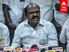 Vaithilingam Speech : ”இபிஎஸ் தனிமைப்படுத்தப்படுவார்” விளாசிய வைத்தியலிங்கம்
