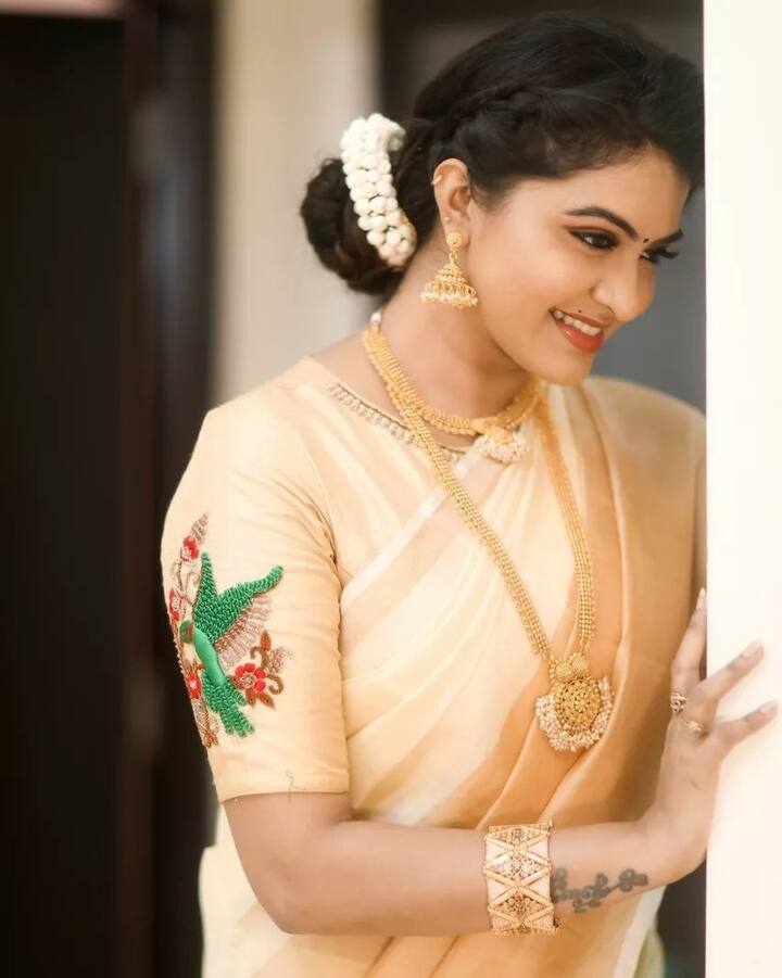 புயல்தரும் தென்றல் நீதானா புதையல் நீதானா...