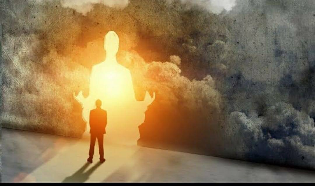 Safalta Ki Kunji: જીવનમાં સફળ થવા માટે શાસ્ત્રો પ્રમાણે કરો આ ચાર કામ, વાંચો ડિટેલ્સ...... success in life: know all safalta ki kunji with motivational thoughts for success life Safalta Ki Kunji: જીવનમાં સફળ થવા માટે શાસ્ત્રો પ્રમાણે કરો આ ચાર કામ, વાંચો ડિટેલ્સ......