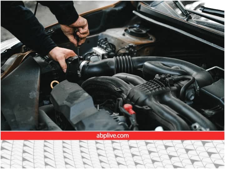 Engine Power: इंजन के सीसी और हार्सपावर में न हों कंफ्यूज, जानिए क्या होता है अंतर Engine Power See what is the difference between cc and horsepower for a vehicle engine Engine Power: इंजन के सीसी और हार्सपावर में न हों कंफ्यूज, जानिए क्या होता है अंतर