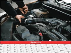 इंजन के सीसी और हार्सपावर में न हों कंफ्यूज, जानिए क्या होता है अंतर