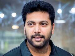 Jayam Ravi Salary : PS 1 - ஆல் எகிறிய ரவியின் மார்க்கெட்; ஆடை விளம்பரத்திற்கு 5 கோடி  வாங்கிய அருண்மொழிவர்மன்!
