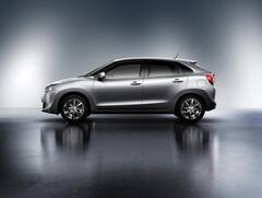 Sales Report: नवंबर में मारुति बलेनो से लेकर टाटा नेक्सॉन जैसी कारों का रहा दबदबा, देखें तस्वीरें