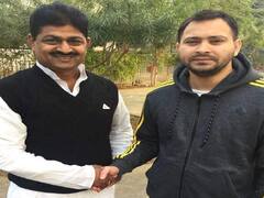 Gopalganj News: लालू फैमिली का करीबी बताने वाला भू-माफिया गिरफ्तार, SP बोले- खंगाली जाएगी कुंडली