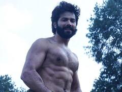 बॉक्स ऑफिस पर 'भेड़िया' का बुरा हाल, 10वें दिन की महज इतने करोड़ की कमाई