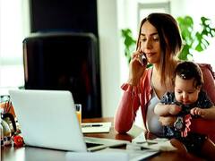 বিবাহিত মহিলাদের জন্য সেরা ক্যারিয়ার হতে পারে এই ৫ কাজ