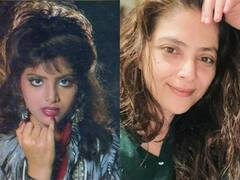 Sonam Khan Pics: 14 की उम्र में स्टार 17 में शादी...फिर जुड़ा डॉन से नाम, अब 30 साल बाद कमबैक की तैयारी में हैं सोनम खान