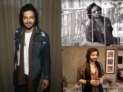 Ali Fazal House: मुंबई में बेहद आलीशान है अली फजल का आशियाना, देखिए 'मिर्जापुर' के गुड्डू भैया के घर की Inside तस्वीरें