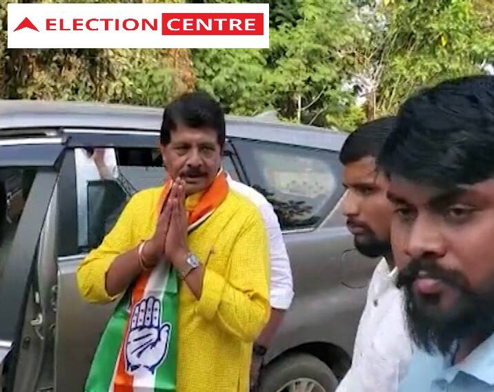 Gujarat Assembly Election 2022: Bayad congress candidates Mahendrasinh Vaghela claims to won contest Gujarat Election 2022:  બાયડ કોંગ્રેસના ઉમેદવાર મહેન્દ્રસિંહ વાઘેલાએ શું કર્યો દાવો ?