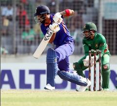 রোহিতদের ব্য়াটিং লাইন আপ নিয়ে ক্ষোভ প্রকাশ করলেন জাডেজা