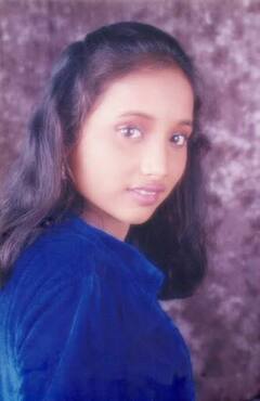 Nirahua से Monalisa तक, बचपन में कुछ ऐसे दिखते थे आपके चहेते भोजपुरी सितारे