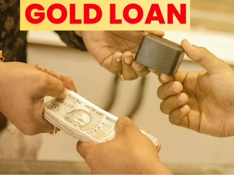 know Gold Over draft loan fecility profits and risks Gold Overdraft Loan: గోల్డ్ ఓవర్‌ డ్రాఫ్ట్ లోన్‌ కోసం ప్లాన్ చేస్తున్నారా?, ముందు దాని లాభనష్టాలు తెలుసుకోండి