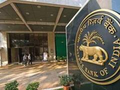 Repo Rate : तुमचा कर्जाचा हप्ता वाढणार की कमी होणार? रेपो दराबाबत मिळाले 'हे' संकेत 