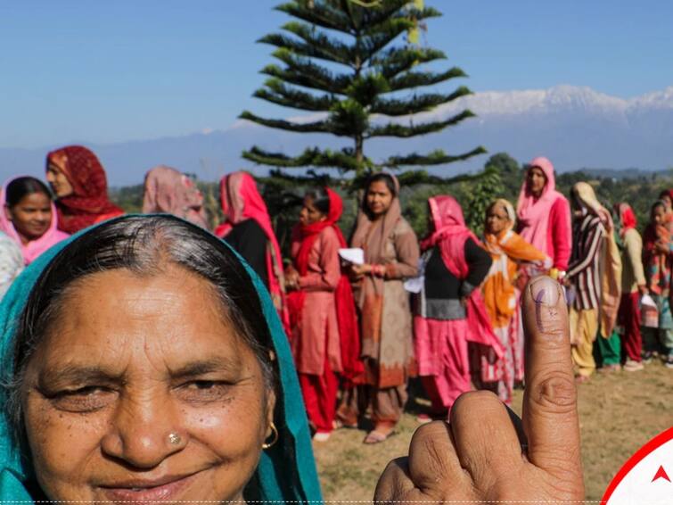 ABP-C Voter Exit Poll Results 2022 Himachal Pradesh Assembly Election Exit Poll Himachal Election Exit Poll 2022: இழுபறியில் இமாச்சல் சட்டப்பேரவை தேர்தல் முடிவுகள்... ஏபிபி- சி வோட்டர்ஸ் கணிப்பு !