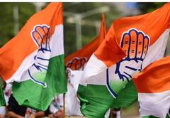 ये इकलौता एग्जिट पोल लाया कांग्रेस के लिए खुशखबरी, पलट जाएगी बीजेपी की बाजी!