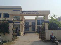 सरकारी पदाधिकारियों की कारगुजारी से आत्महत्या को मजबूर हो रहे सरायकेला के किसान, जानें पूरा मामला