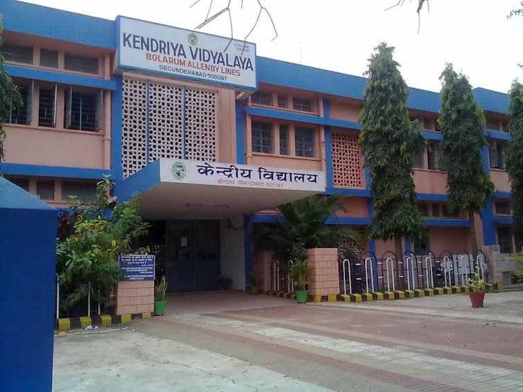 KVS Recruitment 2022 Application Registration Begins PRT TGT PGT Non-Teaching Post KVS Recruitment 2022: கேந்திரிய வித்யாலயா பள்ளியில் வேலை வேண்டுமா..? 13 ஆயிரம் பணியிடங்கள்..! இப்பவே அப்ளை பண்ணுங்க..