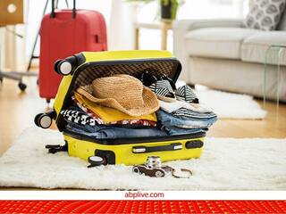 Travel Hacks: घूमने- फिरने में खूब हो रहा है फिजूल खर्च तो कैसे होगी बचत यहां जानिए.... इस तरह बनाएं प्लान