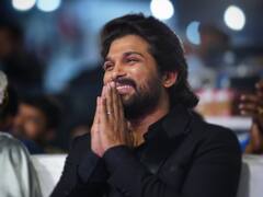 भाई-भतिजावाद को लेकर अल्लू अर्जुन के पिता ने दिया करारा जवाब, कहा- वो नेपोटिज्म के चेंपियन हैं...