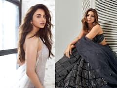 2022లో బిగ్గెస్ట్ ఫ్లాప్ హీరోయిన్ రకుల్ ప్రీత్ సింగ్, ఆమె వెంటే కృతి సనన్!