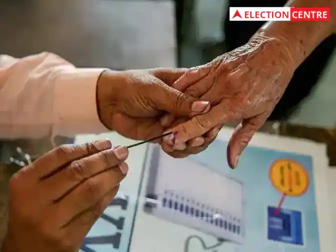 बीजेपी और कांग्रेस के बीच सीधी टक्कर, जानें दोनों पार्टियों के लिए क्यों अहम है भानुप्रतापपुर उपचुनाव