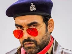 जानिए कितने अमीर हैं पंकज त्रिपाठी, कहां-कहां से करते हैं कमाई?
