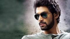 বিমানে ব্যাগ হারিয়ে বিস্ফোরক 'বল্লালদেব' রানা