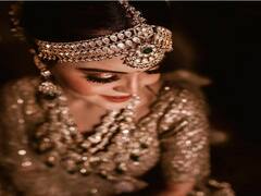 Fashion Tips: मांगटीका की बजाय माथापट्टी बनी दुल्हनों की पहली पसंद, ये लेटेस्ट डिजाइंस खूबसूरती पर लगाएंगी चार चांद