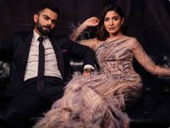 Cricket Couple : ਵਿਰਾਟ-ਅਨੁਸ਼ਕਾ ਤੋਂ ਲੈ ਕੇ ਧੋਨੀ-ਸਾਕਸ਼ੀ ਤੱਕ, ਫੈਨਜ਼ ਨੂੰ ਖ਼ੂਬ ਪਸੰਦ ਆਉਂਦੀ ਹੈ ਇਨ੍ਹਾਂ ਭਾਰਤੀ ਕ੍ਰਿਕਟਰਾਂ ਦੀ ਜੋੜੀ