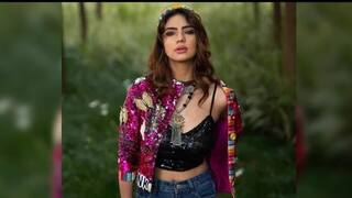 Bad News: ટીવી એક્ટ્રેસના પિતાનું નિધન, અભિનેત્રીએ ભાવુક પૉસ્ટ શેર કરીને આપી શ્રદ્ધાંજલિ