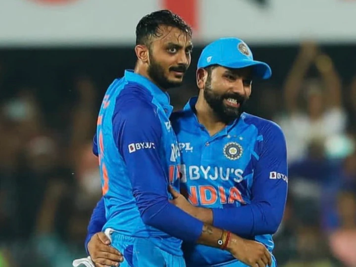 IND vs BAN: क्या सीरीज के दूसरे वनडे मैच में शाहबाज अहमद की जगह अक्षर पटेल को मिलेगा मौका?