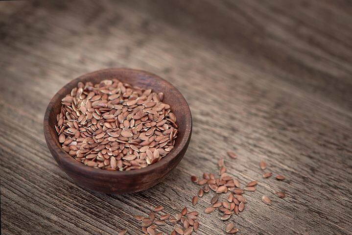 அழற்சியை எதிர்க்கும்