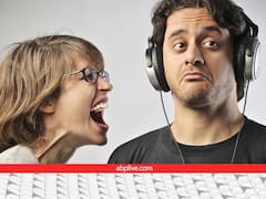 उल्लू का पठ्ठा बचपन से सुनते आ रहे हैं, लेकिन इसमें पट्ठा का क्या मतलब होता है?