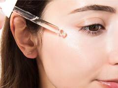 ये स्किन केयर है कोरियन लड़कियों की खूबसूरती का राज, आप भी कर सकती हैं फॉलो