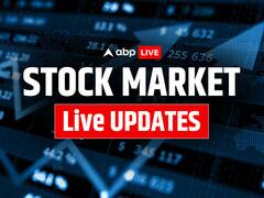 भारी उठापटक के बाद सेंसेक्स गिरावट के साथ तो निफ्टी बढ़त के साथ हुआ बंद, बैंकिंग शेयर चमके