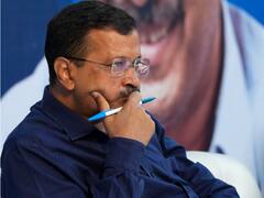 Himachal Pradesh Exit Polls: 0,0,0,1... ये है हिमाचल में AAP का स्कोर