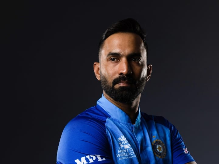 IPL Auction 2023: Who is the back-up of Dinesh Karthik in RCB Dinesh Karthik: ఐపీఎల్‌లో దినేష్‌కి బ్యాకప్ ఎవరు? - ఆర్సీబీ ప్లాన్స్ ఎలా ఉన్నాయి?
