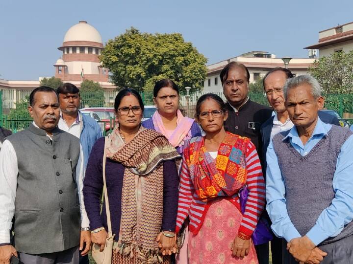 Trending News: Review petition filed in Chhawla gangrape case, Supreme Court had acquitted the accused
