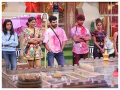 Bigg Boss 16: Priyanka Choudhary, Shalin Bhanot Team Up Against Sumbul Touqeer In Captaincy Task