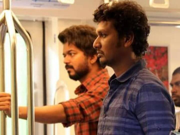 பெரிதும் எதிர்பார்த்த விஜய்யின் 67வது பட அறிவிப்பு எப்போது வெளியாகும் என ரசிகர்கள் காத்திருந்த நிலையில், இன்று ஏவிஎம் ஸ்டூடியோவில் உள்ள விநாயகர் கோவிலில் பூஜையுடன் படப்பிடிப்பு பணிகள் தொடங்கியுள்ளது