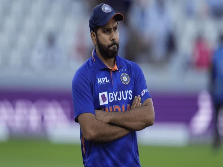 IND vs BAN Rohit Sharma loses cool raged on KL Rahul-Washington Sundar for dropping catch watch VIDEO IND vs BAN: रोहित शर्मा ने खोया आपा, कैच छोड़ने को लेकर केएल राहुल-वाशिंगटन सुंदर पर भड़के, देखें VIDEO