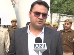 लोगों को वोट नहीं डालने देने के अखिलेश यादव के आरोपों पर इटावा DM ने दी सफाई, जानिए- क्या कहा?