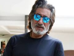 शक्ति कपूर को लड़की के अवतार में देख सीनियर्स करते थे टीज, एक्टर ने शेयर किया मजेदार किस्सा