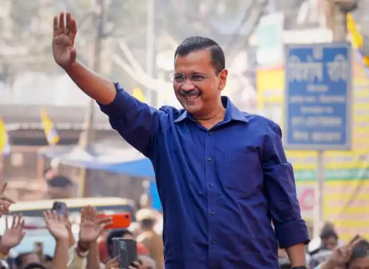 MCD Exit Polls 2022 Result shocking exit poll predicts AAP win see people vote on which topic Delhi MCD Exit Poll 2022: बेरोजगार, मजदूर और ऑटो वालों के दम पर दिल्ली नगर निगम में AAP की आंधी