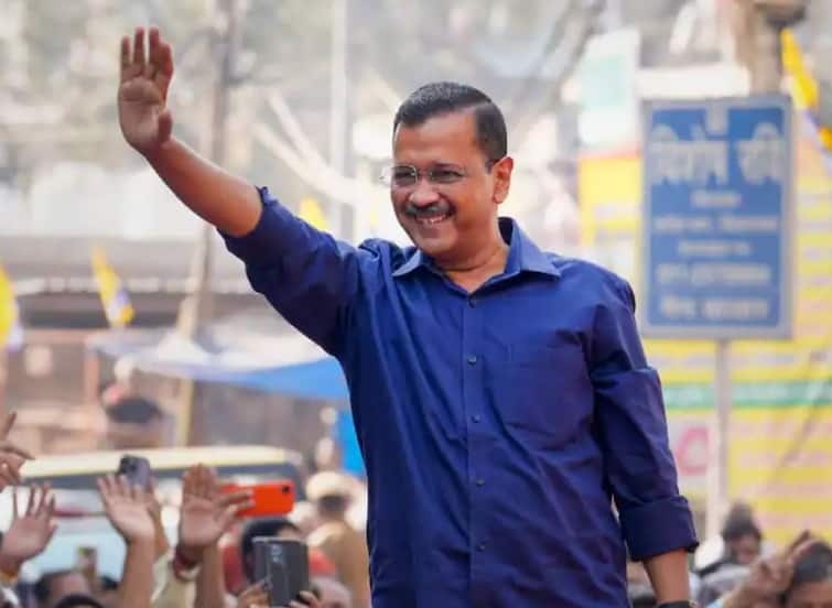 Trending News: Delhi MCD Exit Poll 2022: AAP’s storm in Municipal Corporation of Delhi on the strength of unemployed, laborers and auto drivers